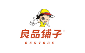 良品鋪?zhàn)?>
							</a>
						</li>
<li>
							<a href=
