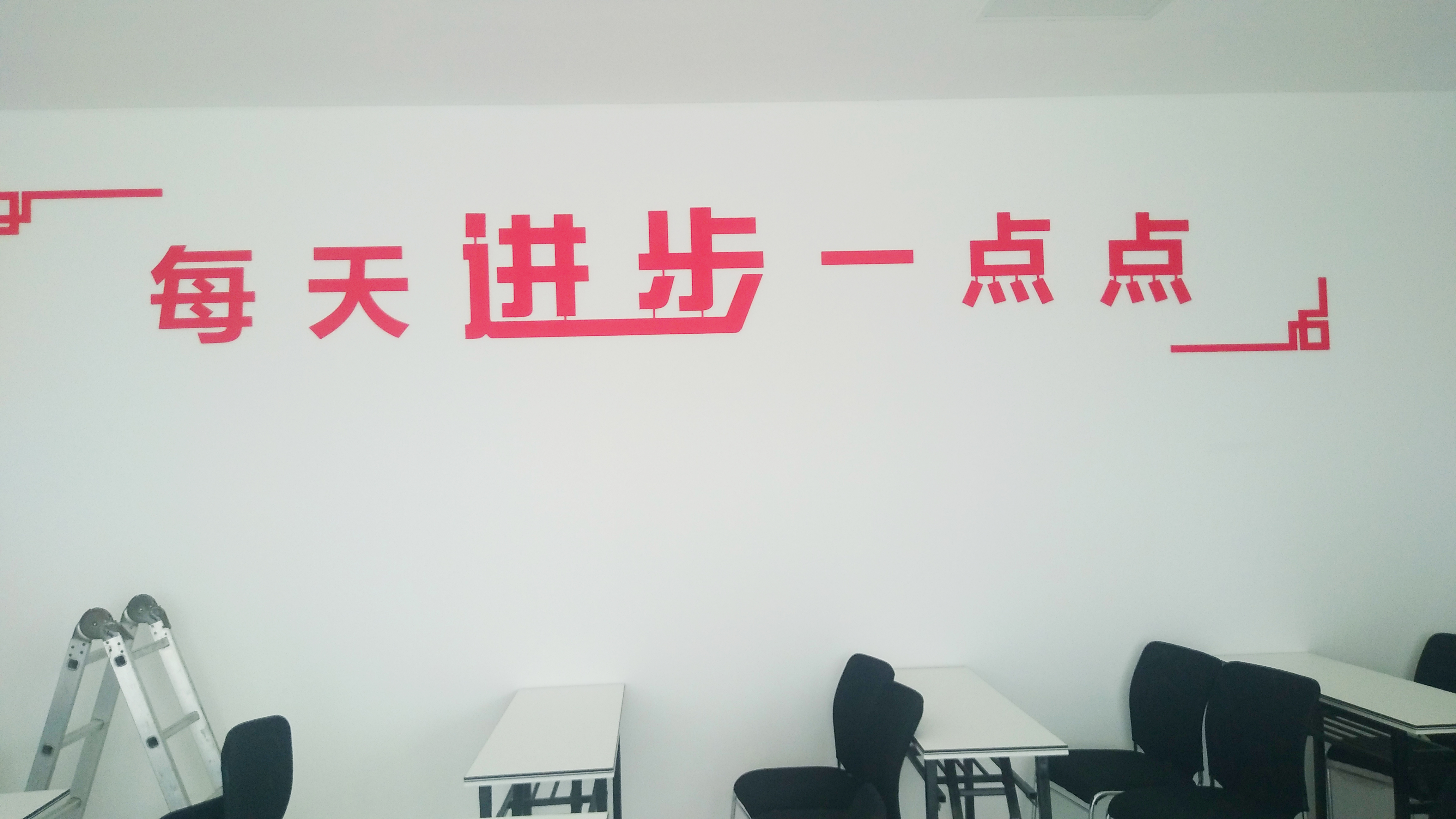 pvc字